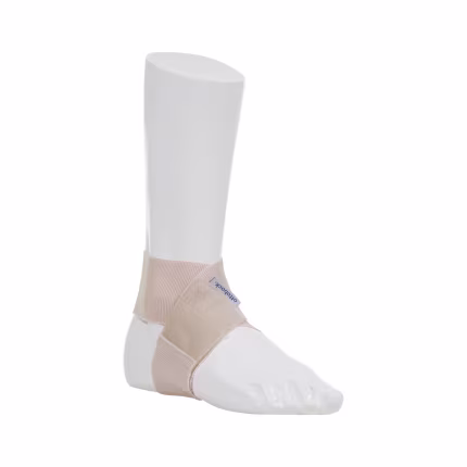 Ankle-Foot orthotics-502-61265