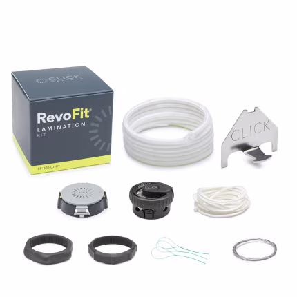 Accesorios-21Y164-61140