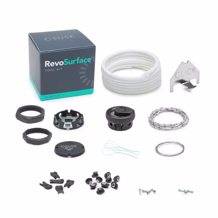 Accesorios-21Y167-61142