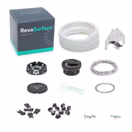 Zubehör-21Y167-61142