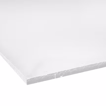 Thermoplastics-616T252-60820