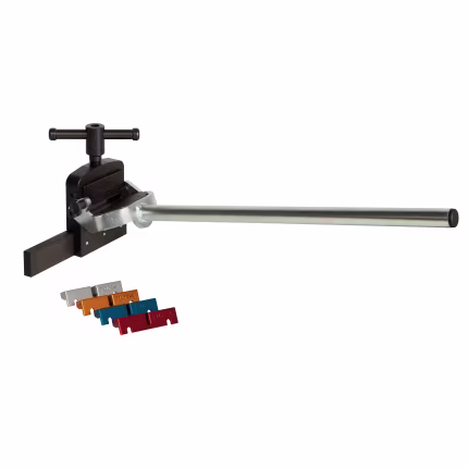 Mechanical Tools-711S12-61029