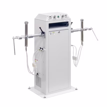 Workshop equipment-758Z117-61078