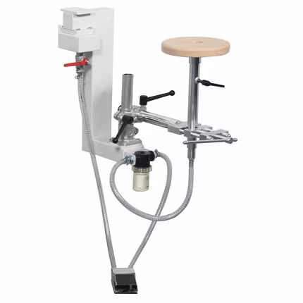 Machinery-755X180-60946