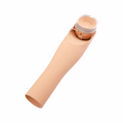 Протези ліктьового суглоба-12K44-60811