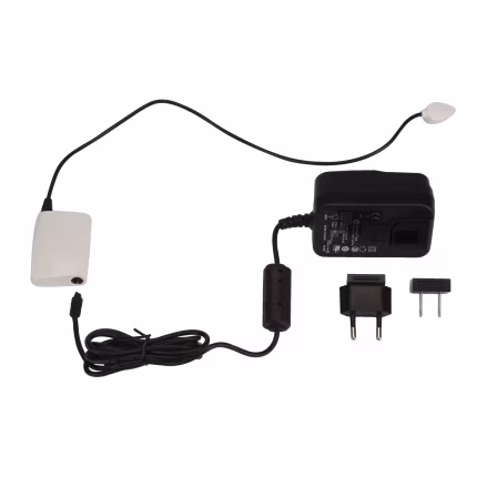 Prosthetic accessories-757L500-60833