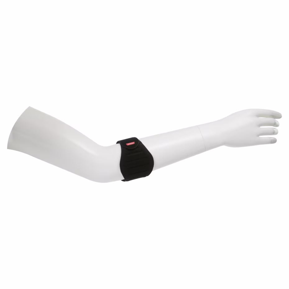 Elbow orthotics-50A3-58847