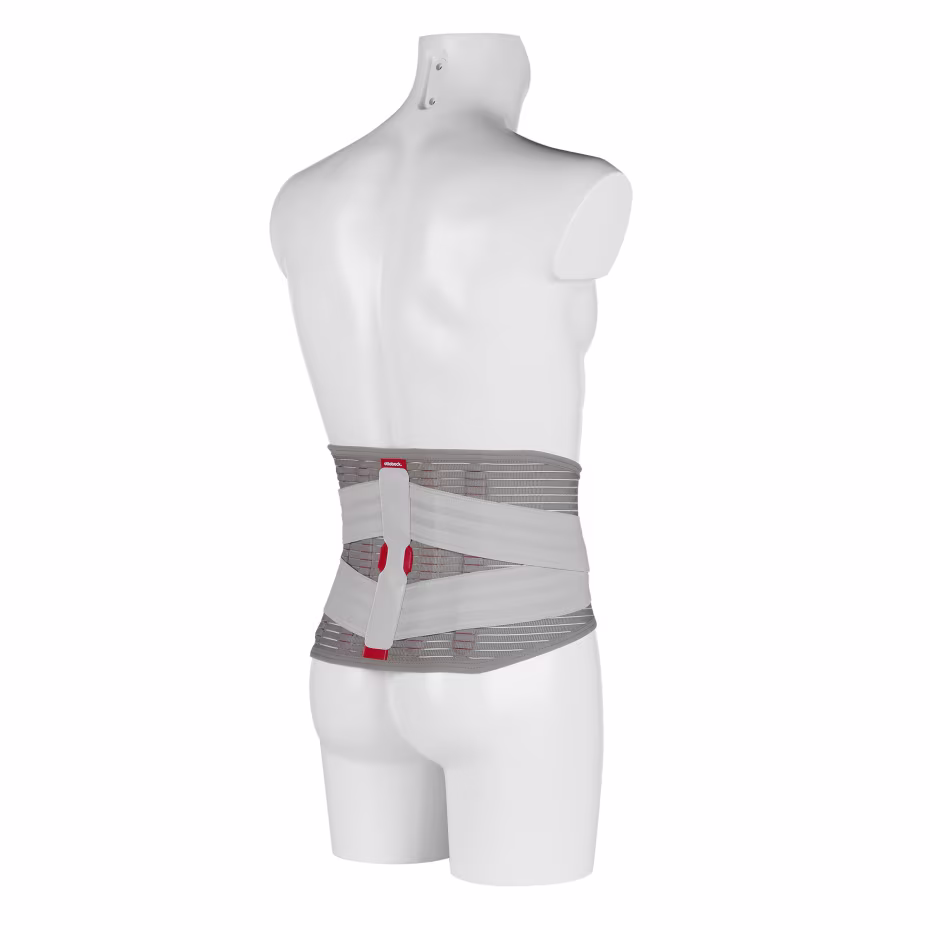 Plecy i kręgosłup-50R50-58828