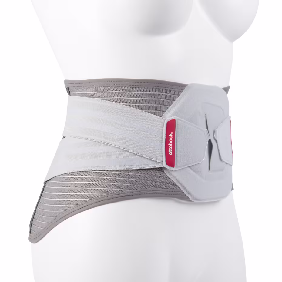 Plecy i kręgosłup-50R51-58841