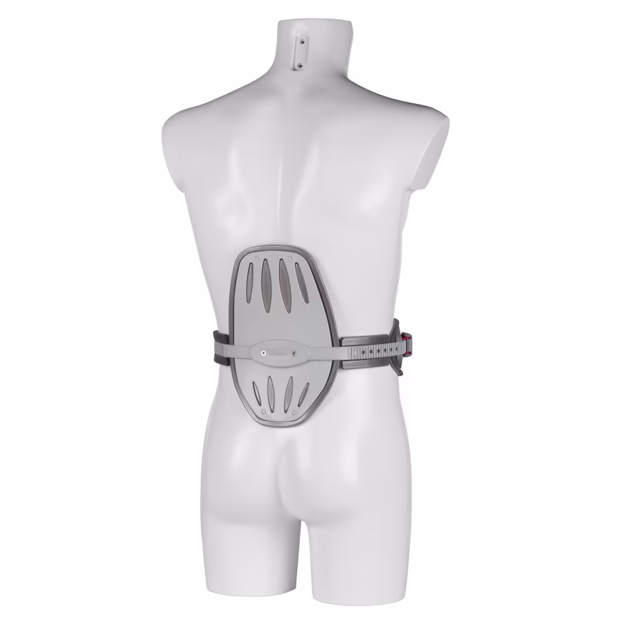 Dos et colonne vertébrale-28R140N-58826