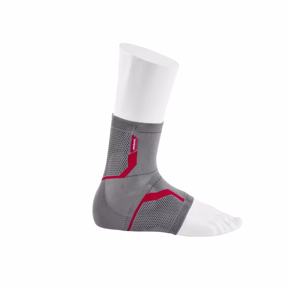 Ankle-Foot orthotics-50S5-63156