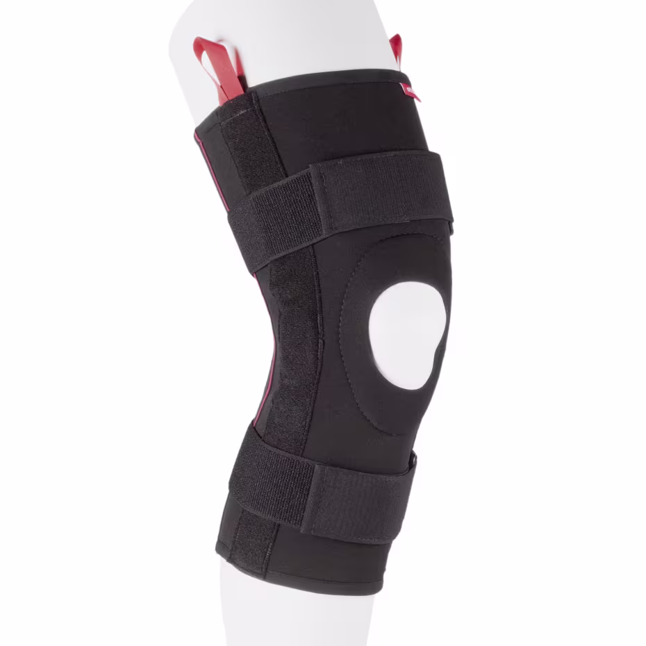 Knieorthesen-8356-60930