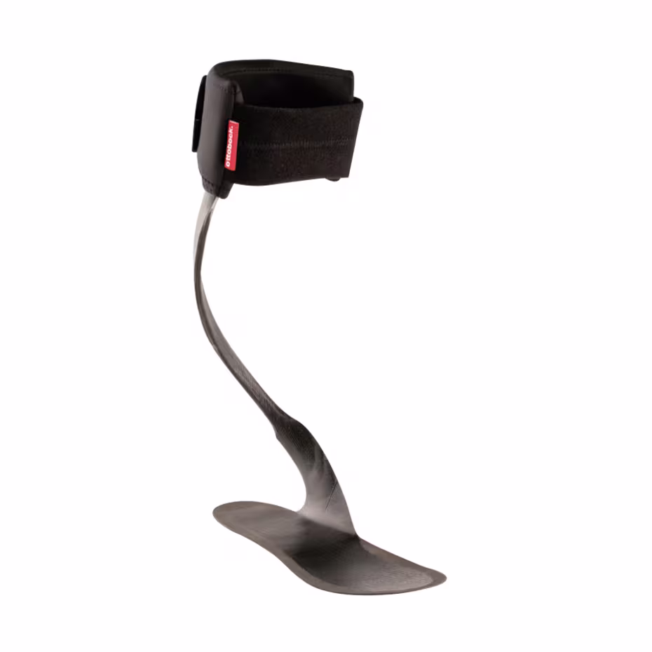 Ankle-Foot orthotics-28U22-60853