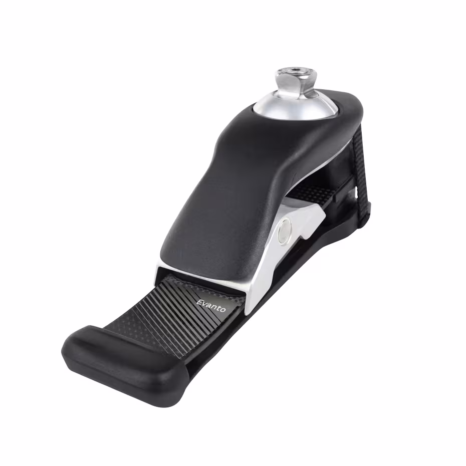 Protézislábak-1C70-61131