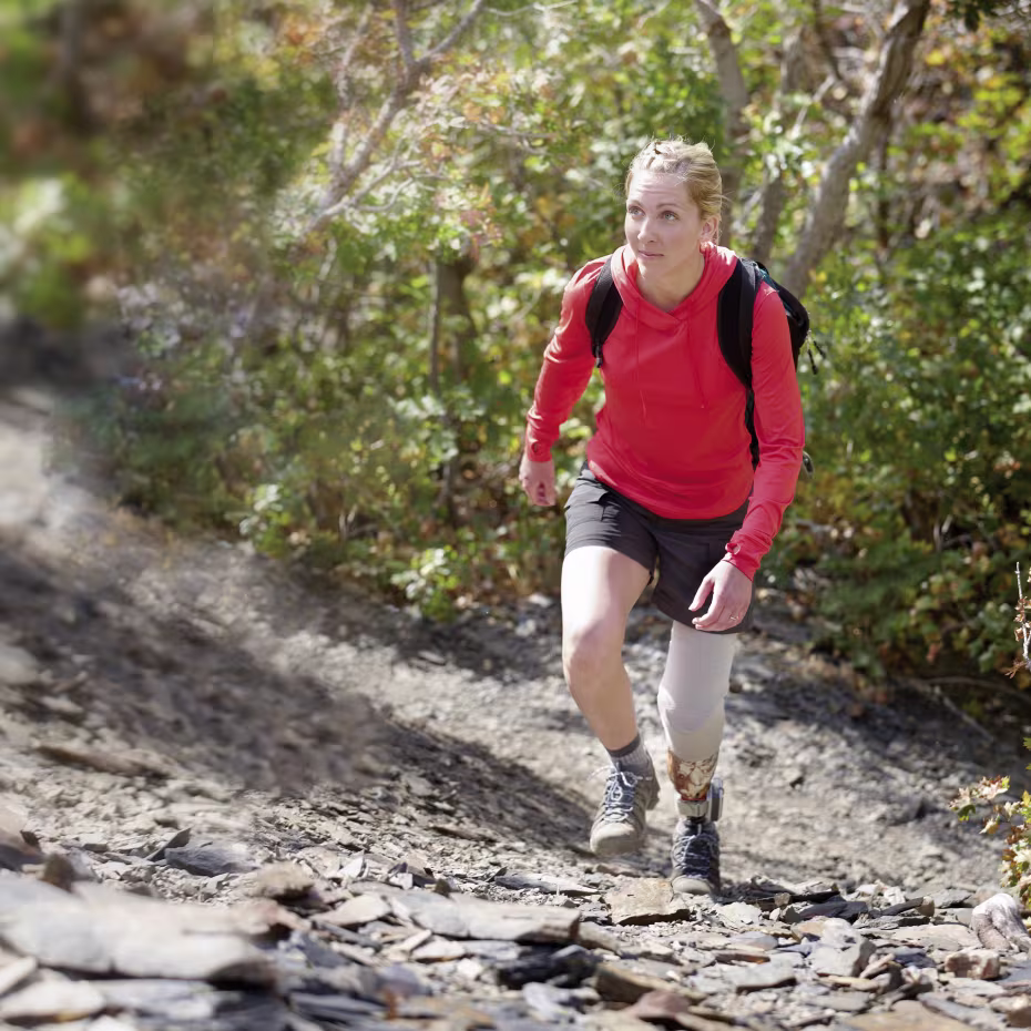 Opens video: "Brecklynin příběh"