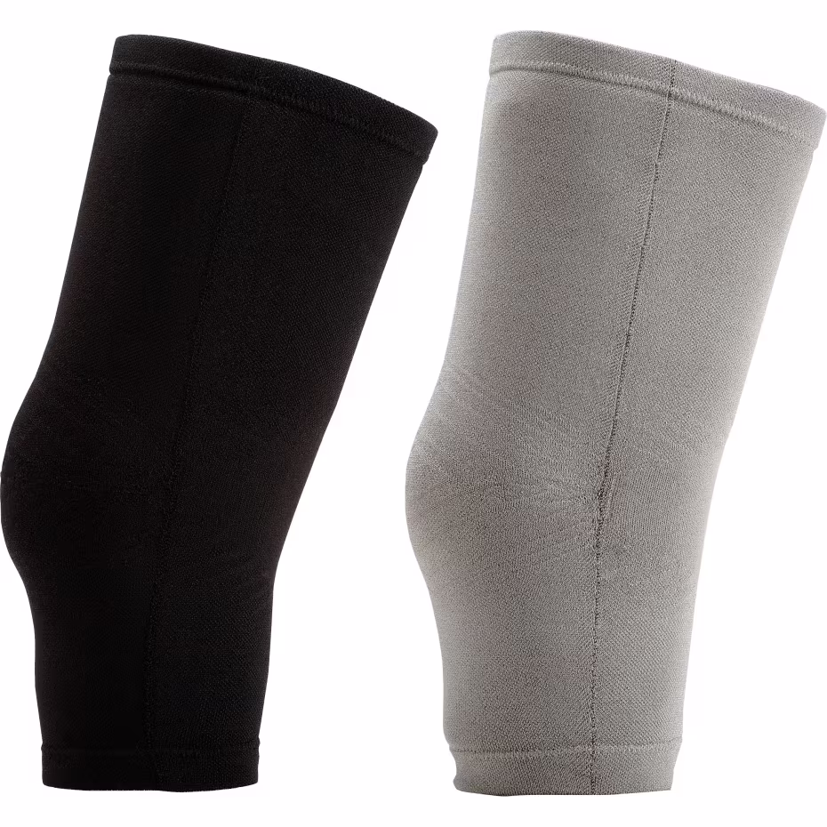 Suspension-453A4-60843