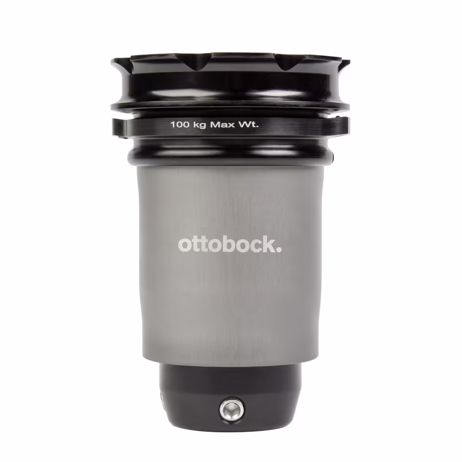 Suspension-4R180-61027