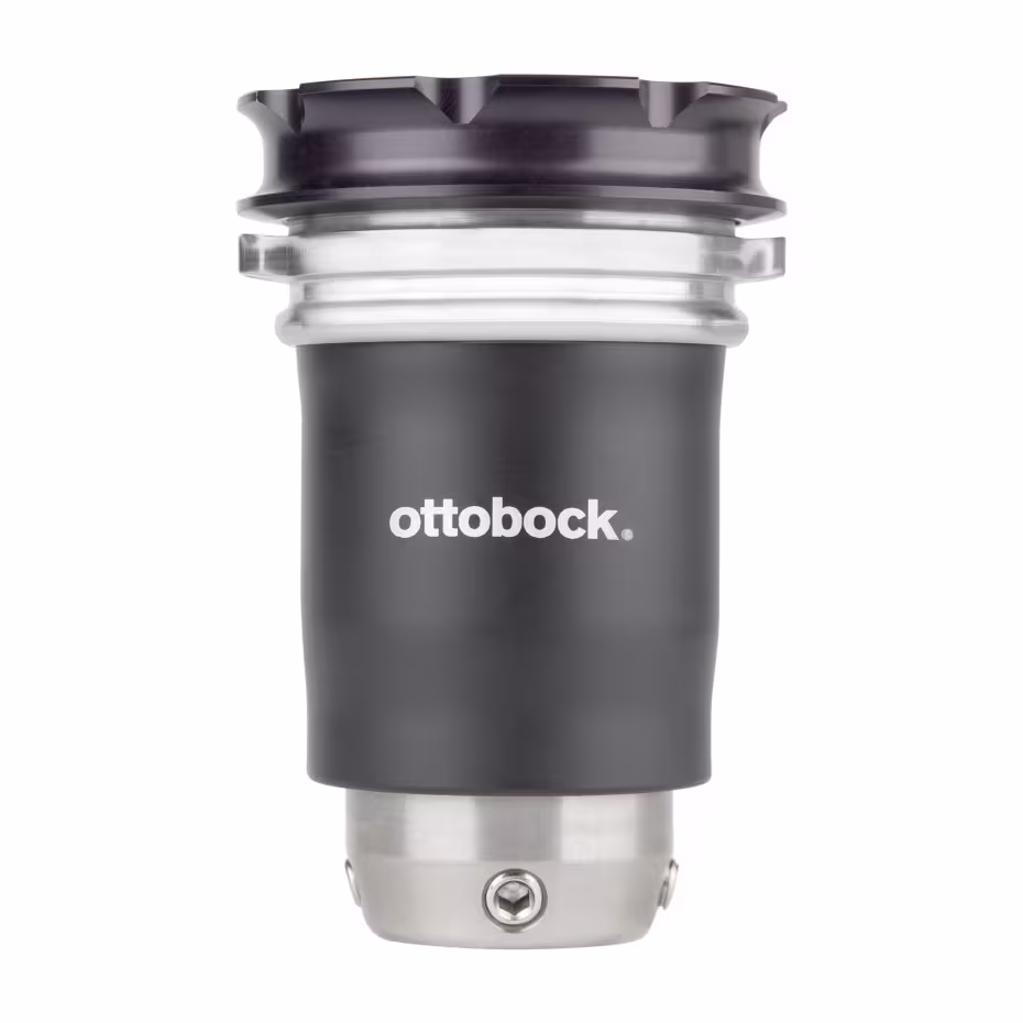 Suspension-4R181-61053