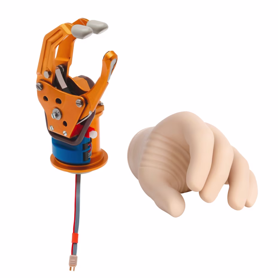 Handprothesen-8E39--8-61021