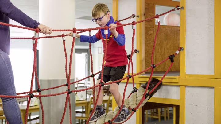 Discretamente eficaz