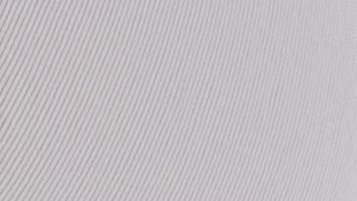 Vnější povrchová úprava Skeo 3D