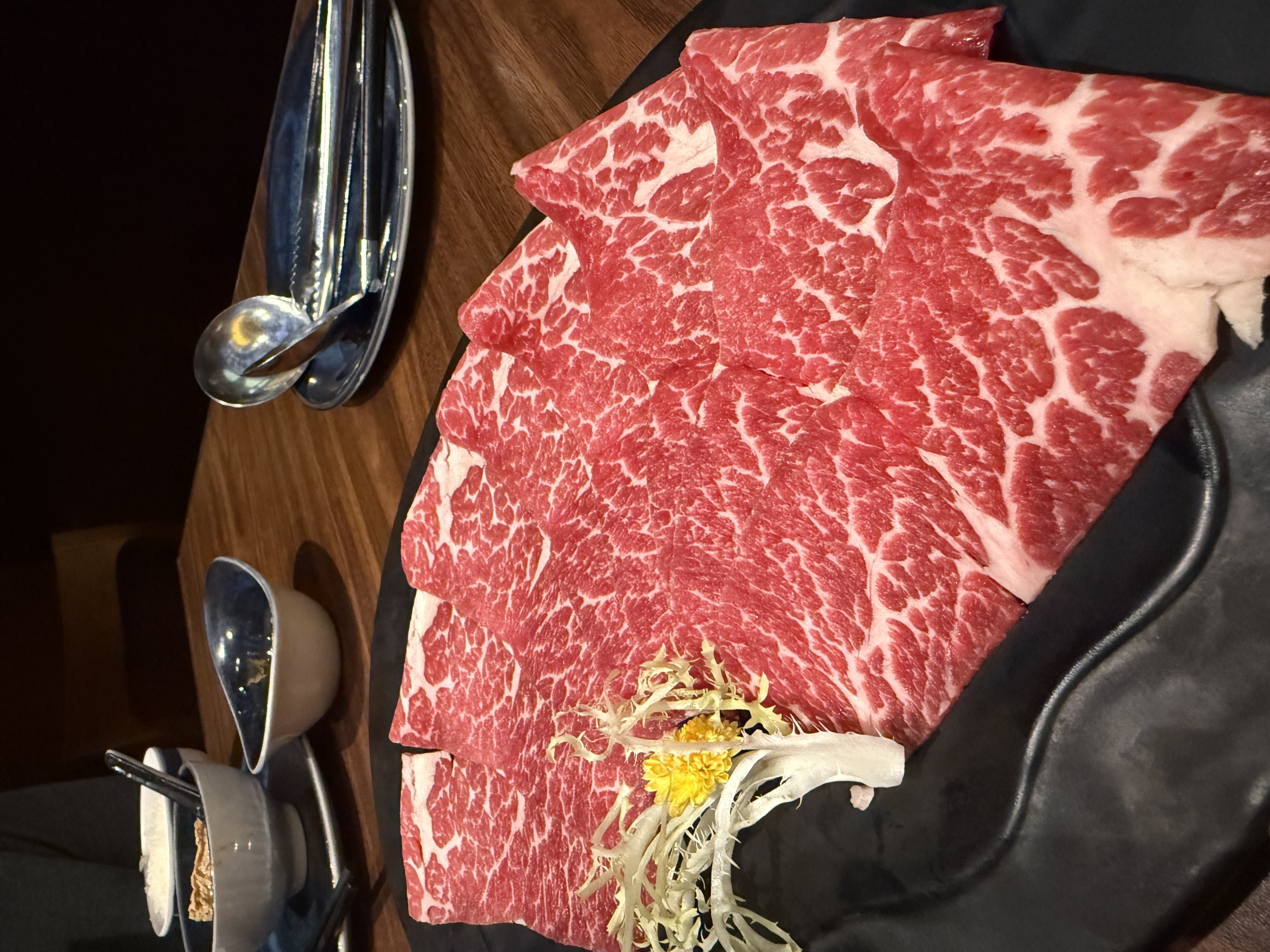 牛肉