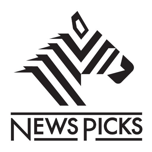 News Picks