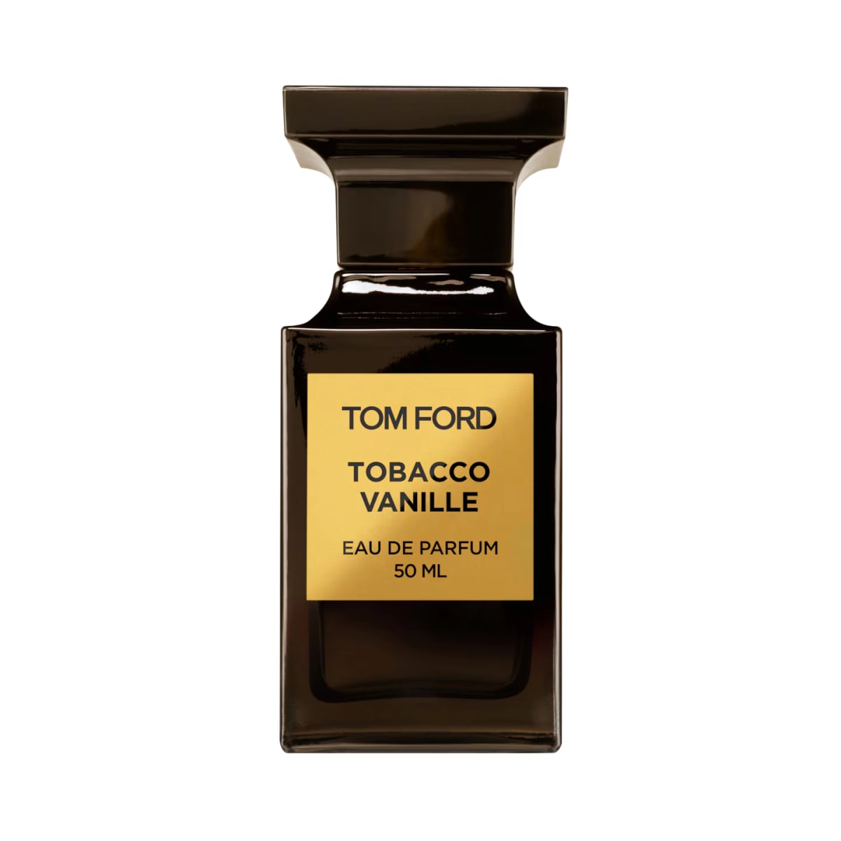 Tom Ford – Tobacco Vanille
