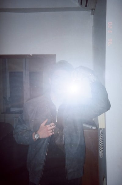 Photo from the Just Photos channel