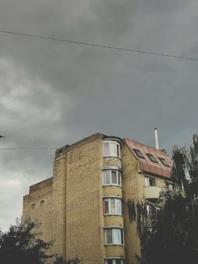 06.09.2023