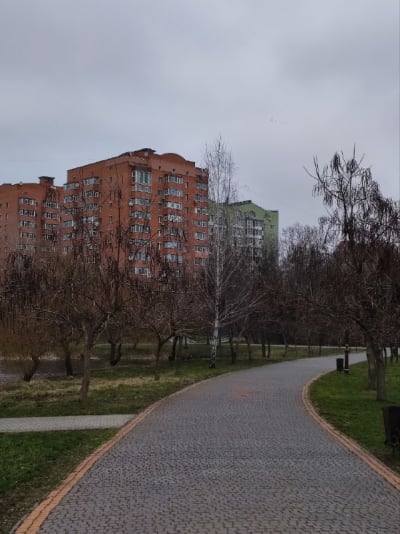01.04.2023