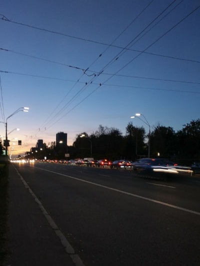 19.10.2021 🏙