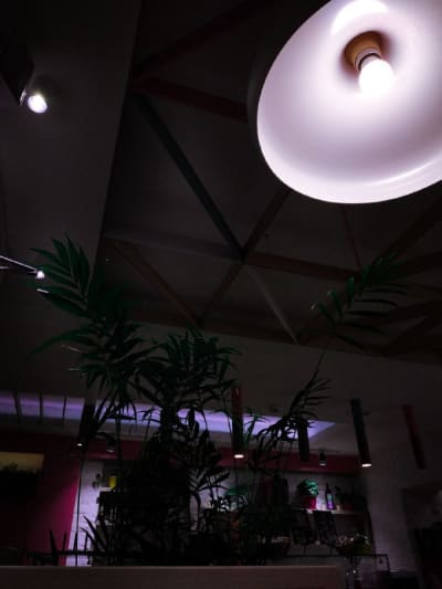 💡