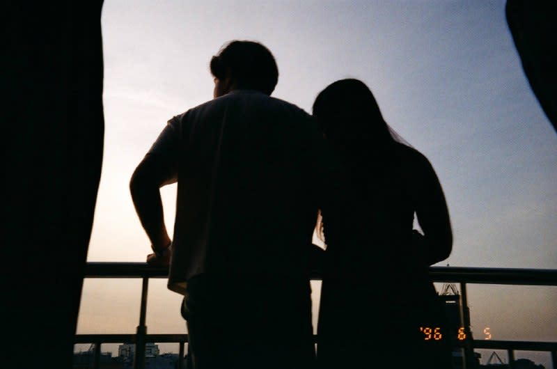 Photo from the Just Photos channel
