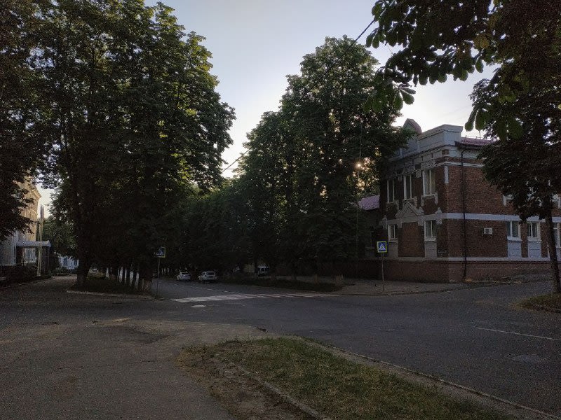 06:04 ☀️