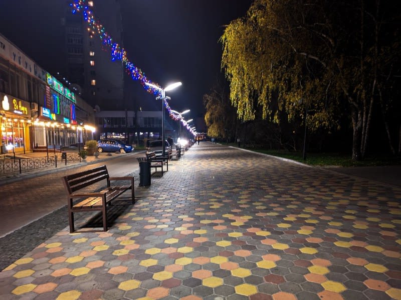Sumy