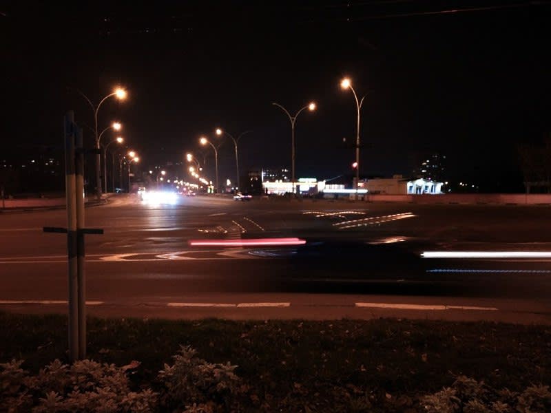 Sumy