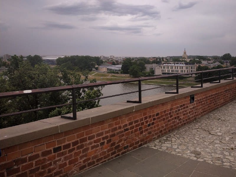 Krakow 🇮🇩