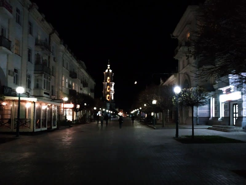 Photo from the Just Photos channel
