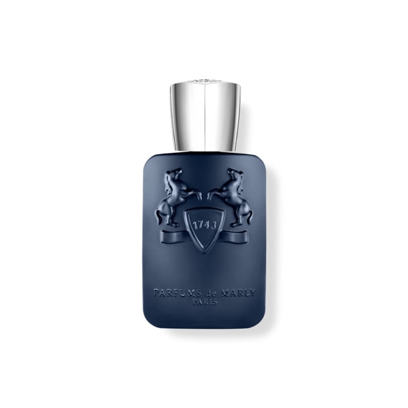 Parfums de Marly – Layton