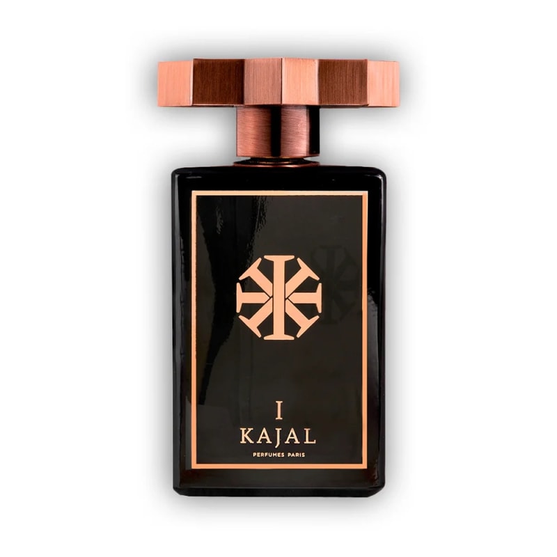 Kajal – Kajal I