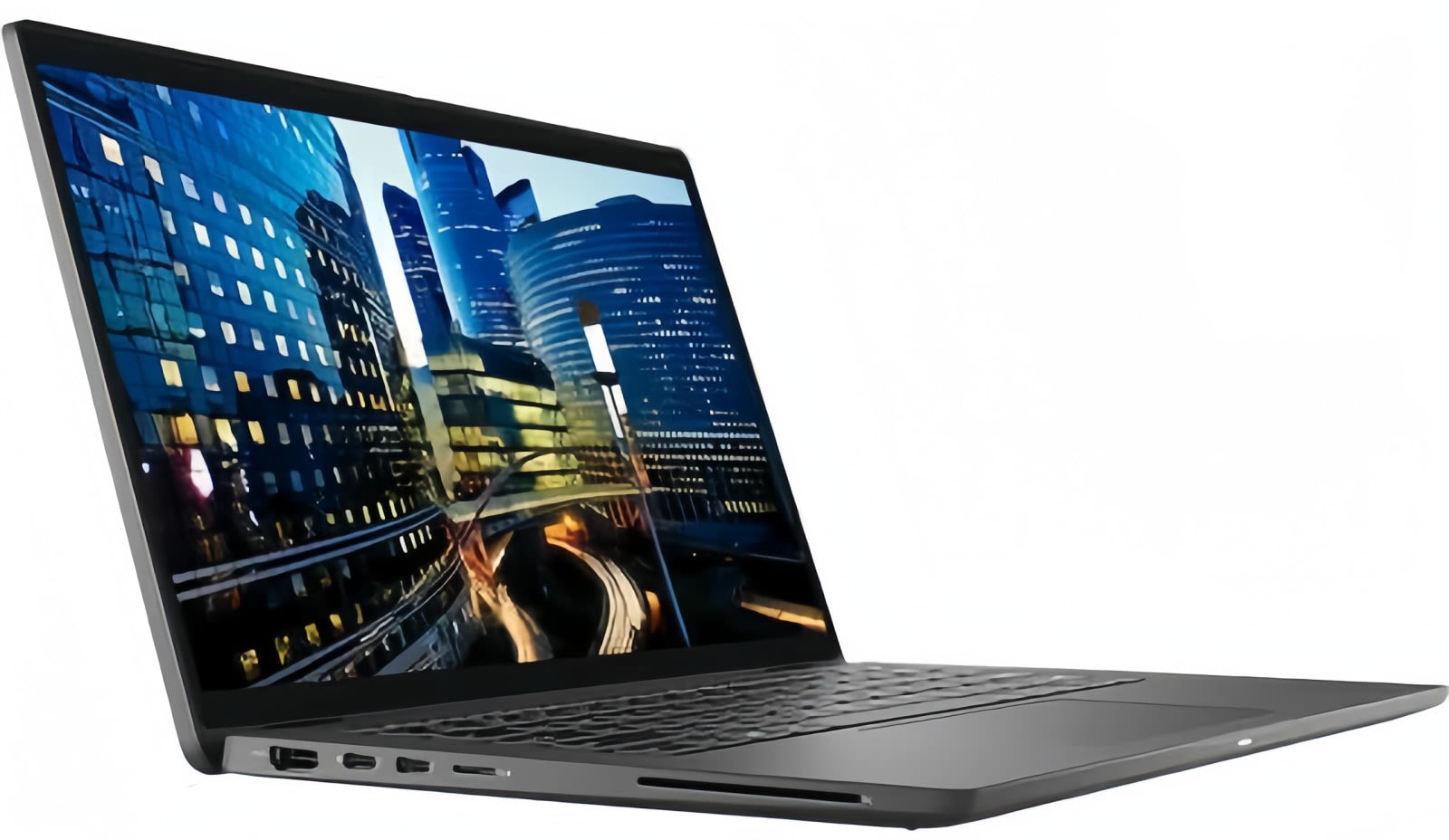 Dell Latitude 7410 Core i7 10e Gen 16 Go 512 Go SSD