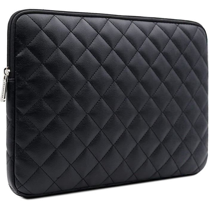 Housse de Protection Antichoc PC 14"