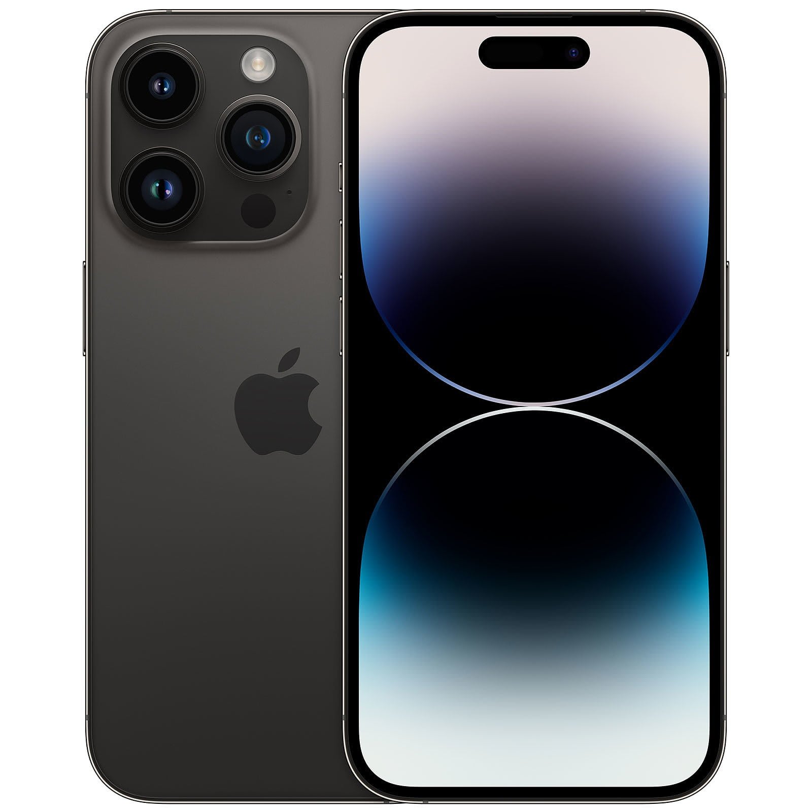 iPhone 14 Pro 128Go