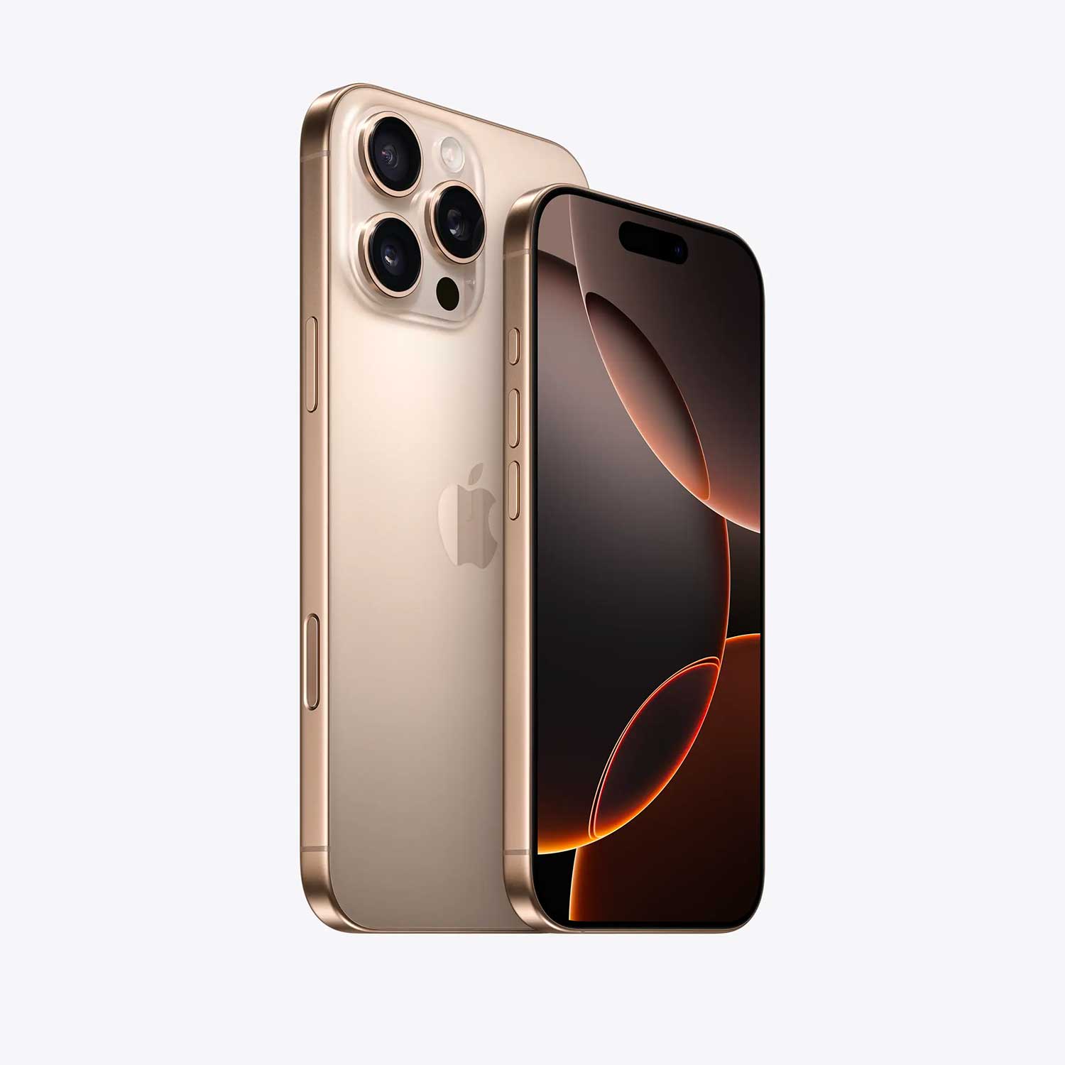 iPhone 16 256Go