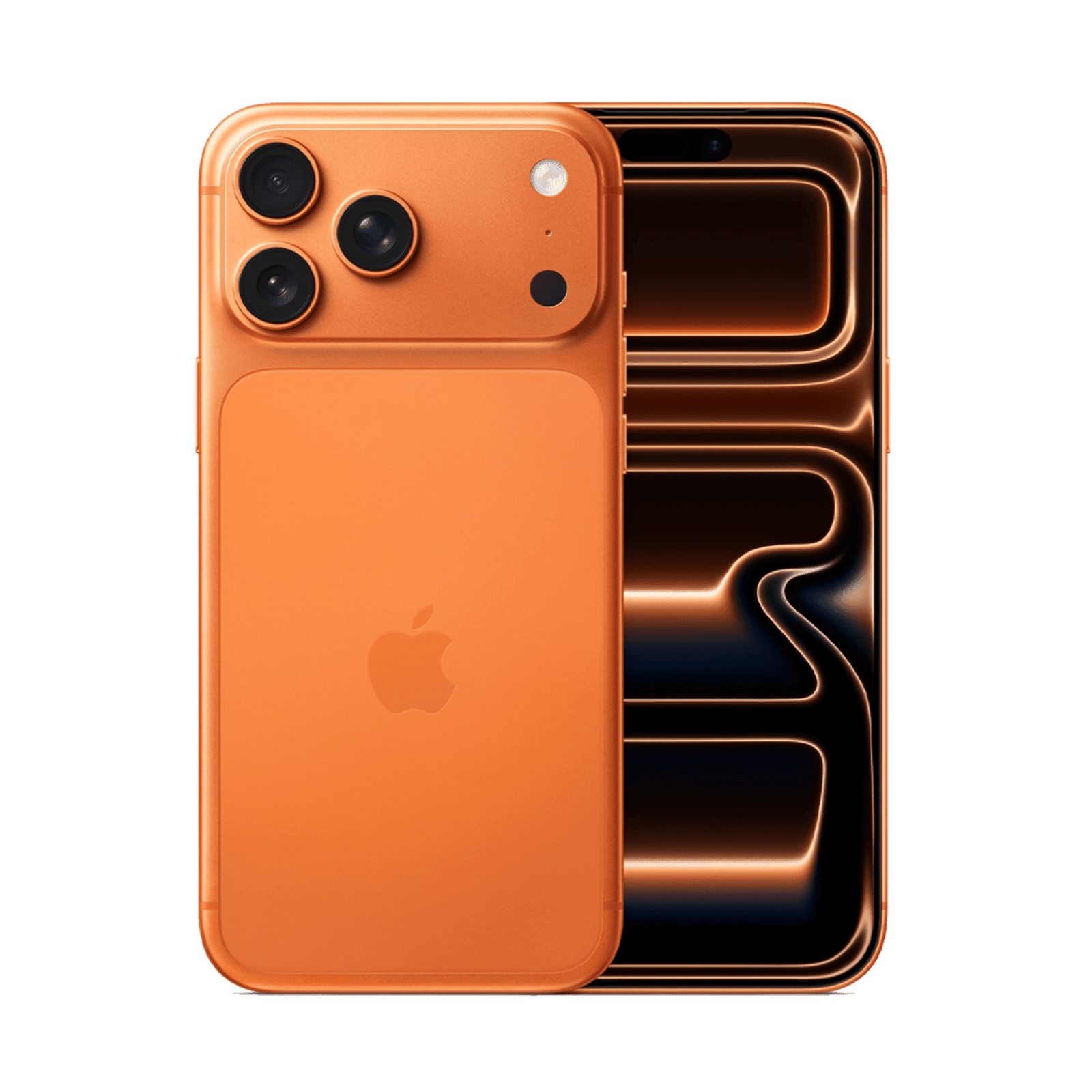 iPhone 17 Pro / Pro Max 256GB eSIM
