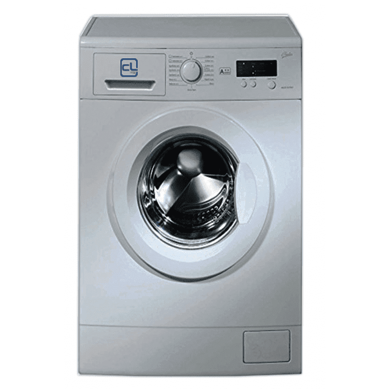 Machine à Laver Automatique Hublot Roch 7 kg
