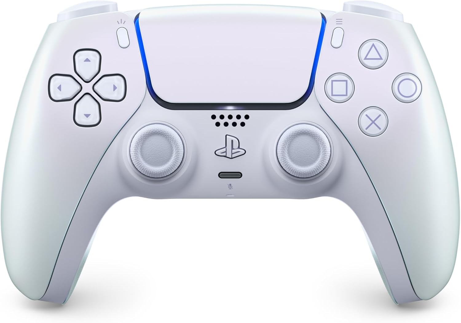 Manette Officielle PS5 DualSense Wireless