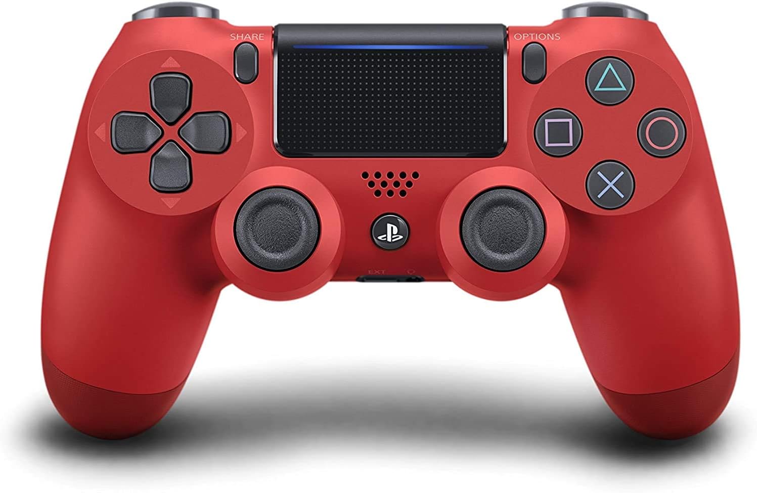Manette PS4 DualShock 4 V2