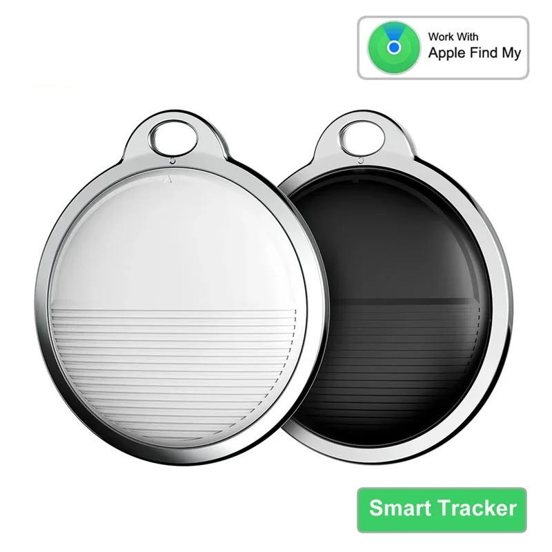 Mini AirTag / tracker 2